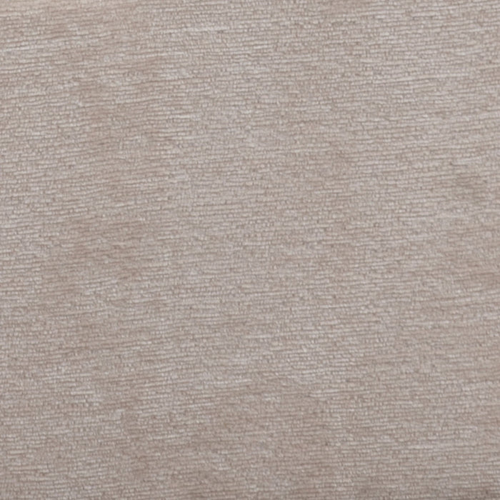 Sophisticated - Swivel Gliding Recliner