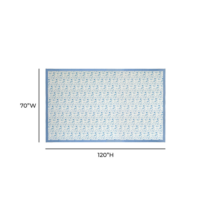 Dolce - Table Cloth