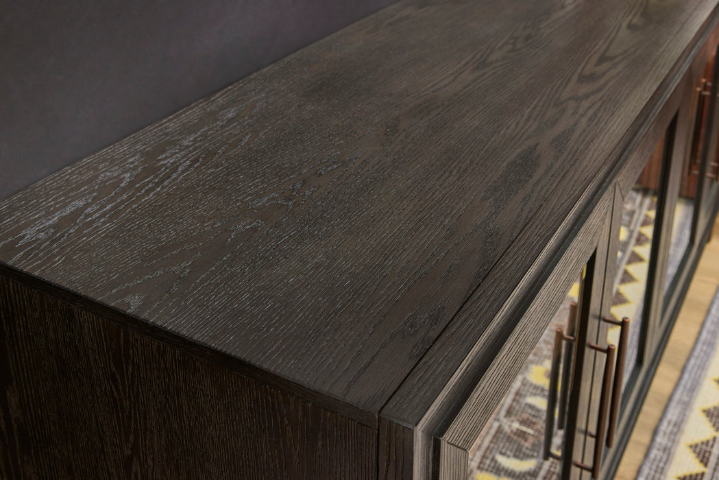 Waterfall - Entertainment Base