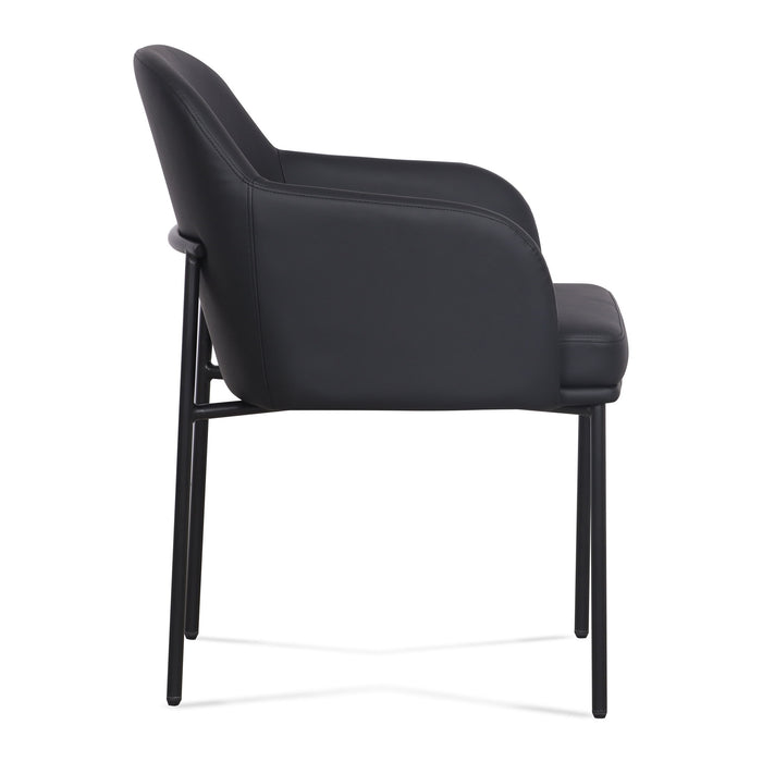 Sydney - Armchair (Set of 2)