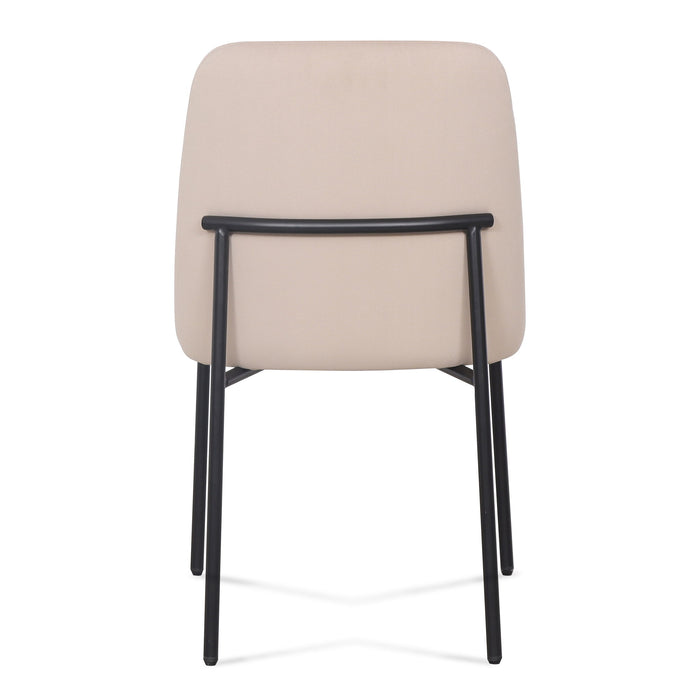 Sydney - Dining Chair (Set of 2)