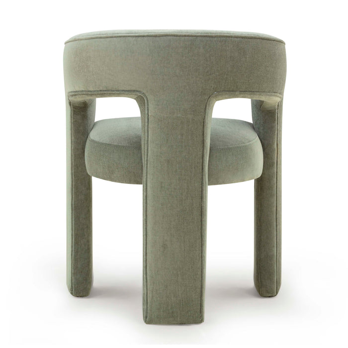 Malone - Dining Chair