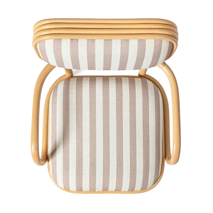 Dorine - Dining Chair