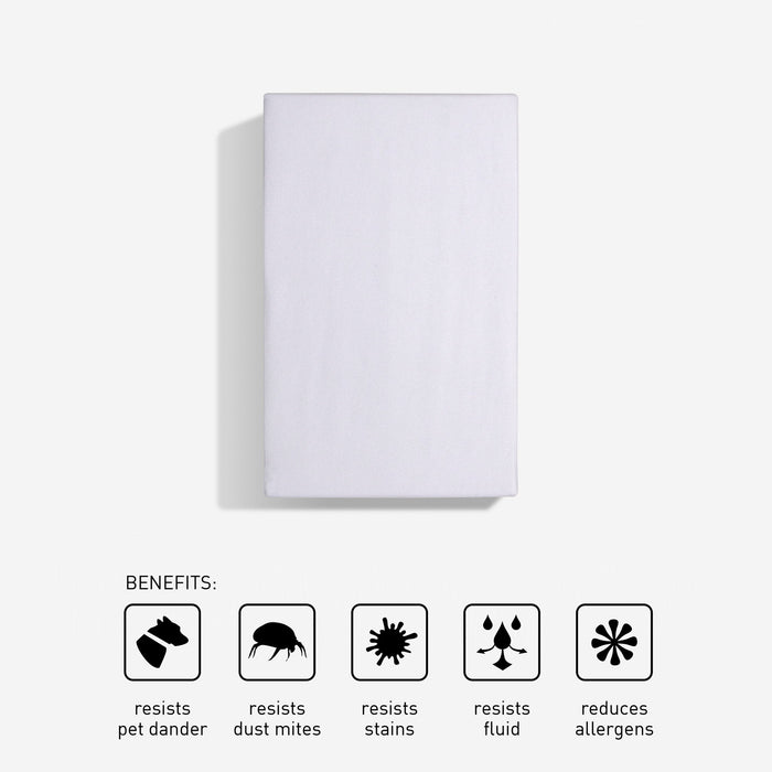 Basic - Mattress Protector