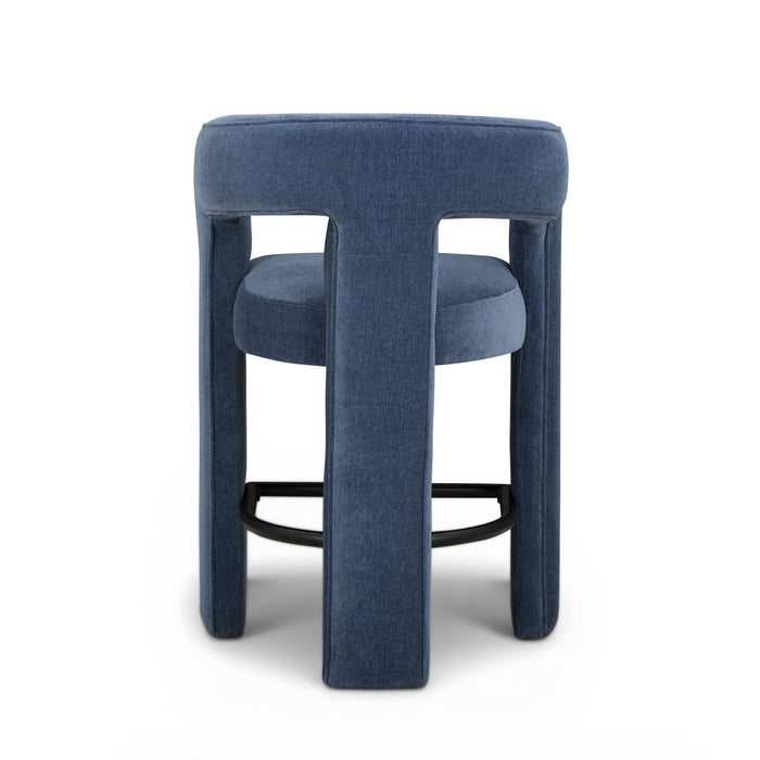 Malone - Stool
