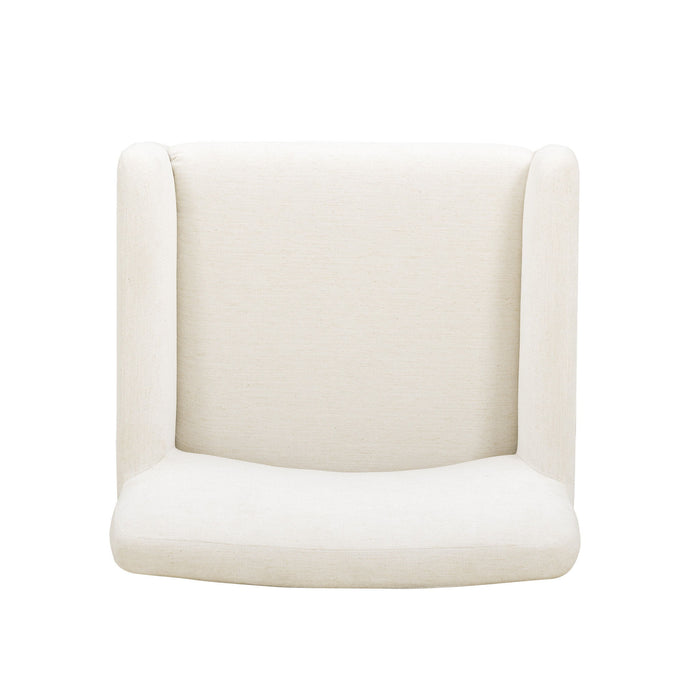 Crawley - Dining Chair
