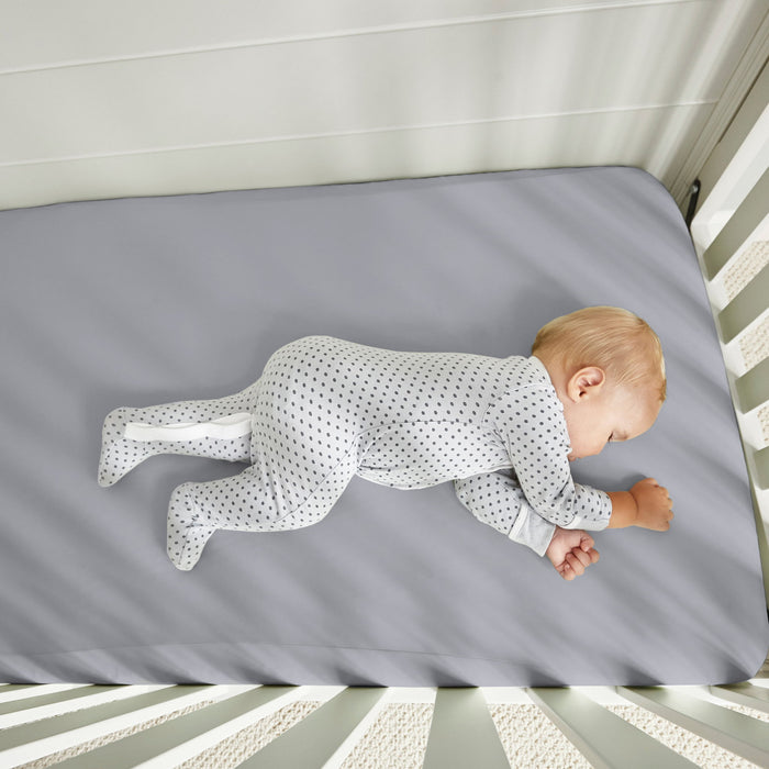 Dri-Tec Performance - Crib Sheets