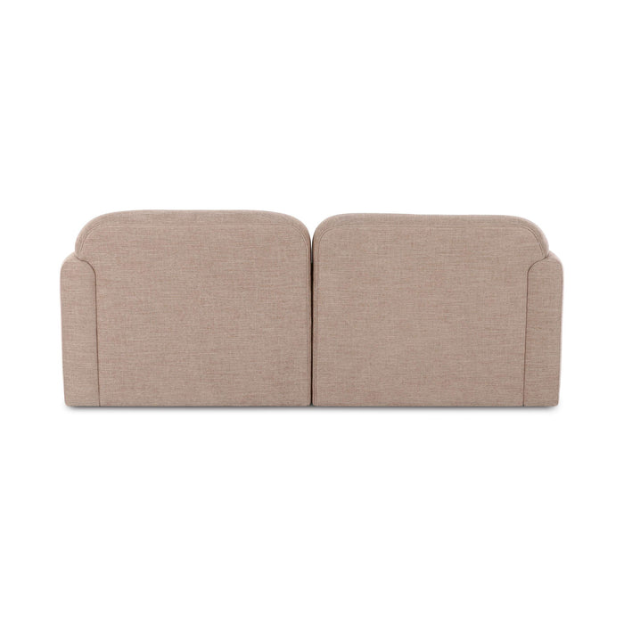 Gorge - Loveseat