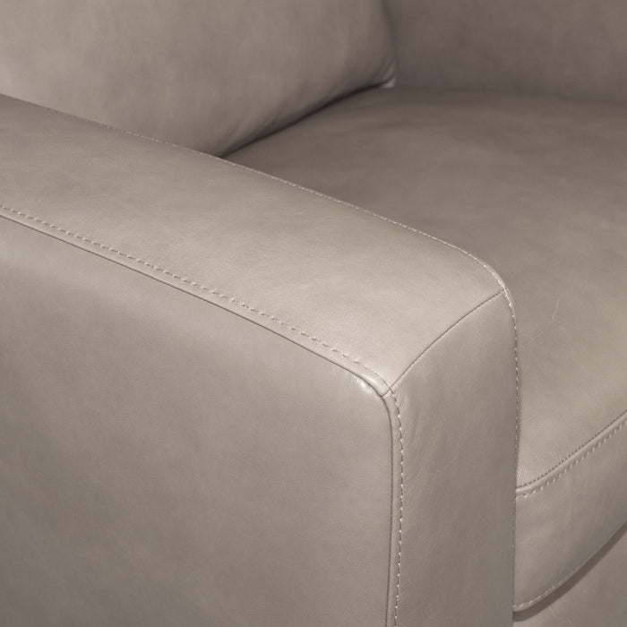 Aria - Power Recliner