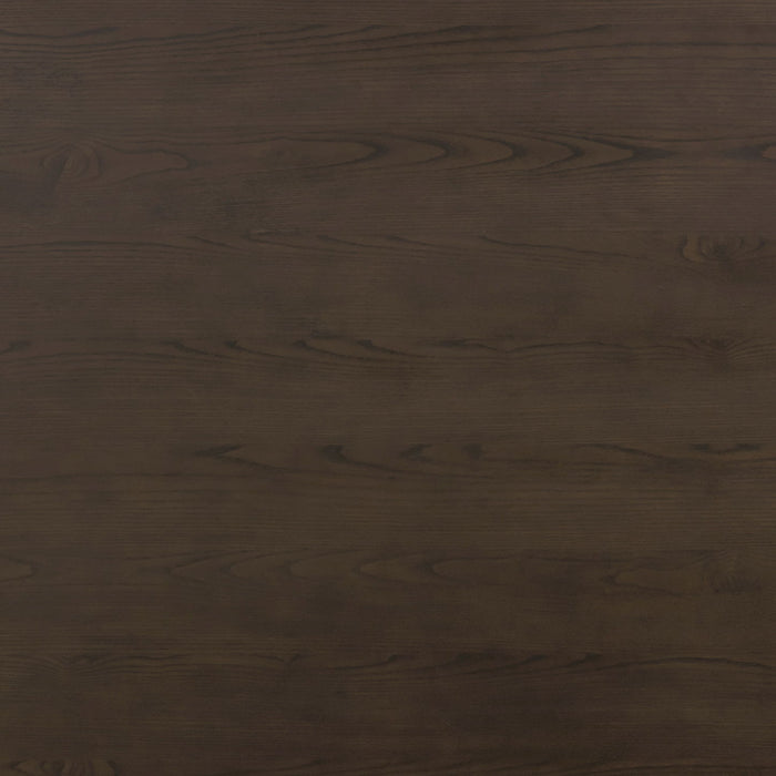 Bambi - Dining Table