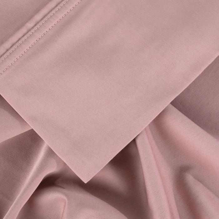 Hyper-Cotton - Sheet Set