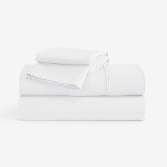 Essential - Sheet Set