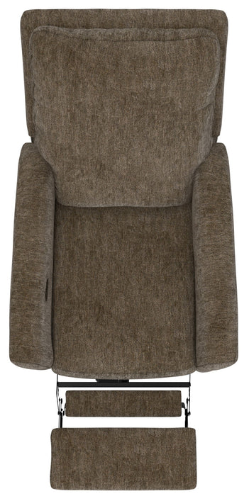 Belton - Recliner