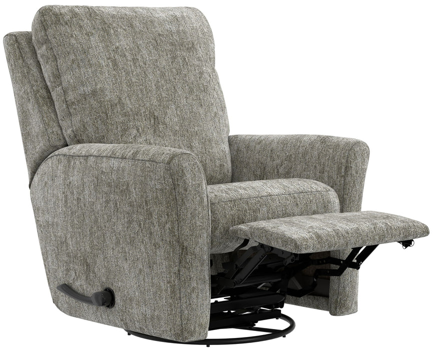 Belton - Recliner
