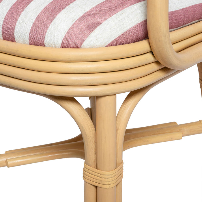 Dorine - Dining Chair