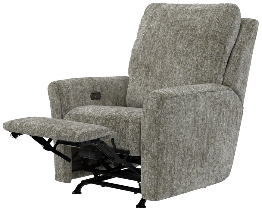 Belton - Recliner