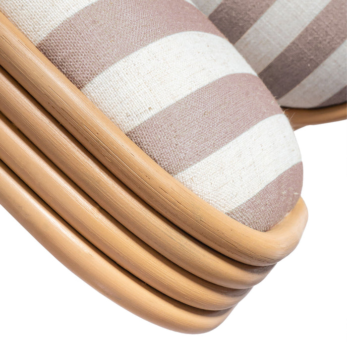 Dorine - Dining Chair