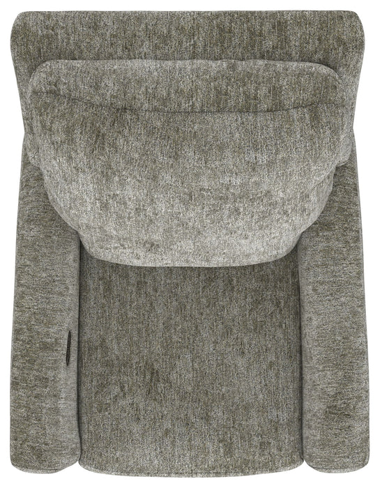Belton - Recliner
