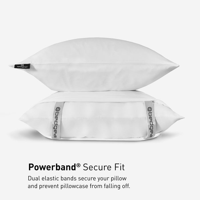 Dri-Tec - Split Head Sheet Set