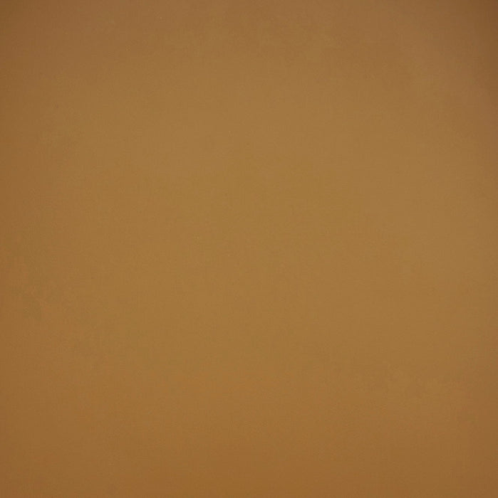 Spara - Faux Leather Dining Chair