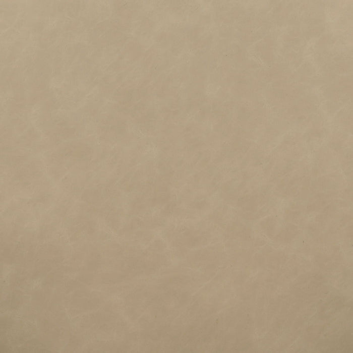 Odessa - Dining Chair