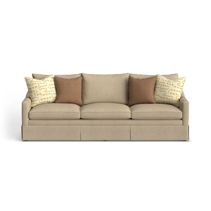 Eleanora - Sofa