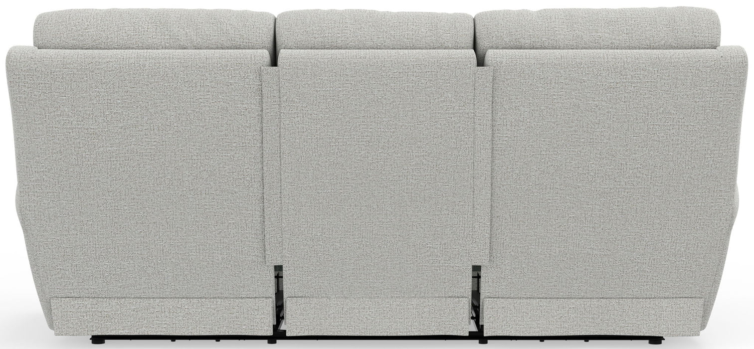 Kellen - Lay Flat Reclining Sofa