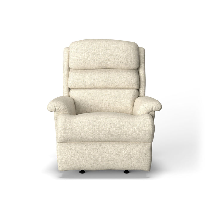Yukon - Living Room Recliner