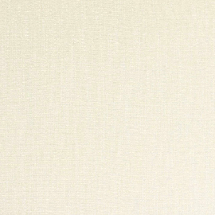 Zinea - Dining Chair