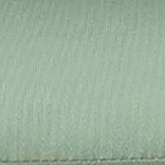 Kapri - Modular Outdoor Corner Seat