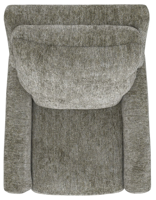 Belton - Recliner