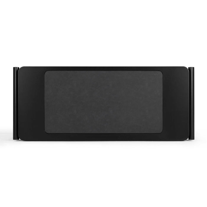 Alfalfa - 2 Drawer Desk