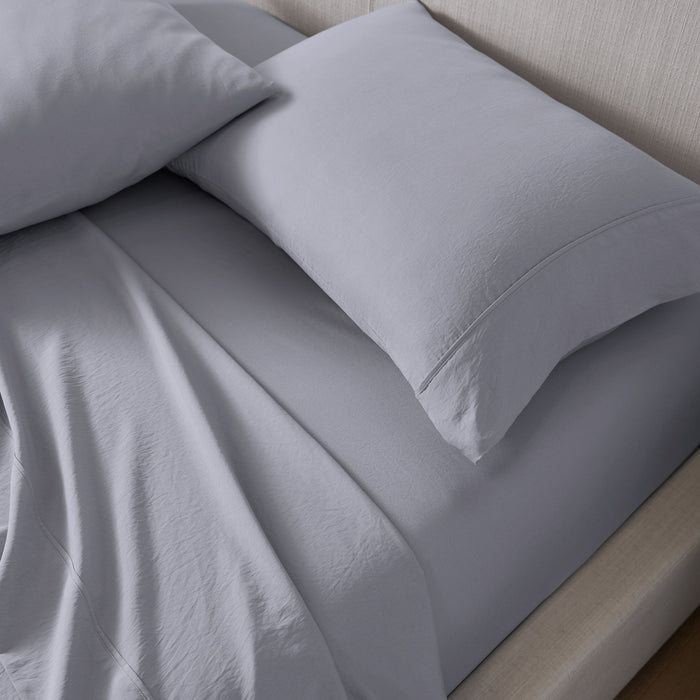 Essential - Sheet Set