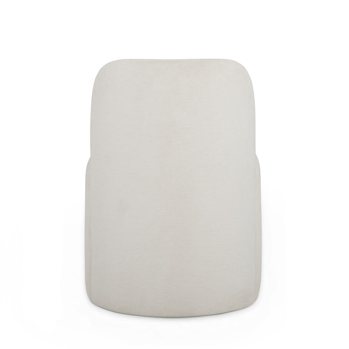 Persa - Dining Chair
