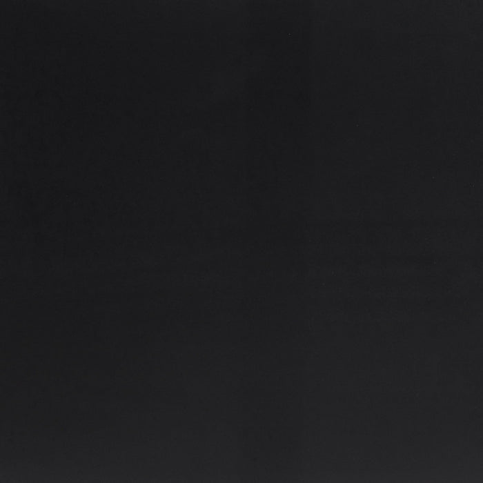 Julieta - Nightstand