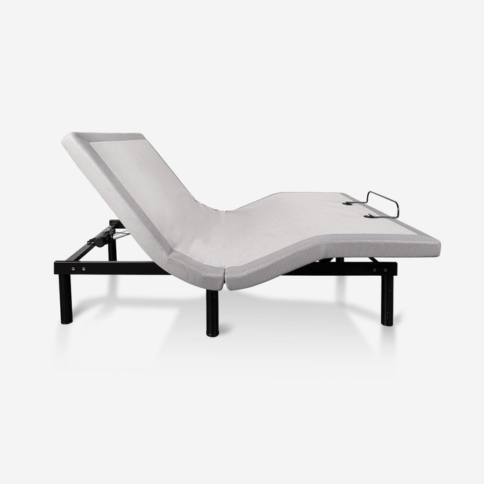 Flex LS - Adjustable Base