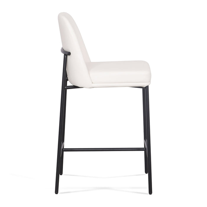 Sydney - Counter Stool (Set of 2)