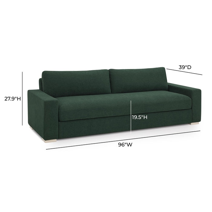 Beckham - Sofa