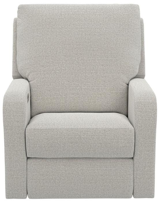 Lullaby - Power Headrest Power Auto-Glide Recliner