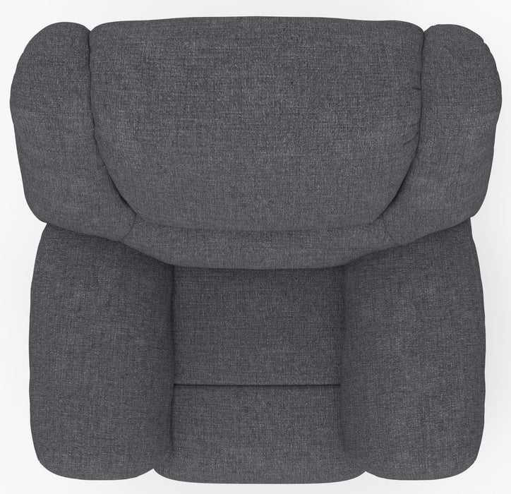 Trifecta - Recliner