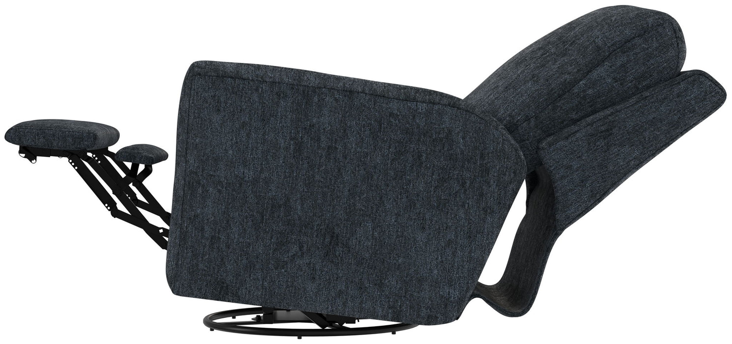 Belton - Recliner
