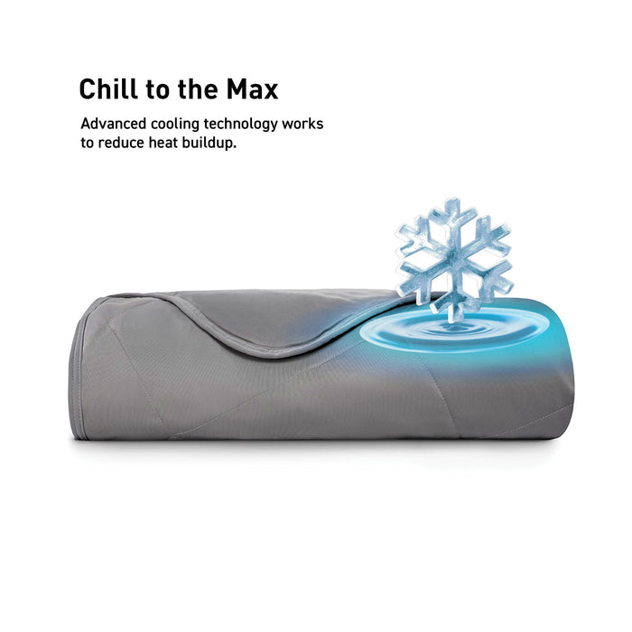Cooling Blanket