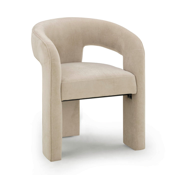 Malone - Dining Chair