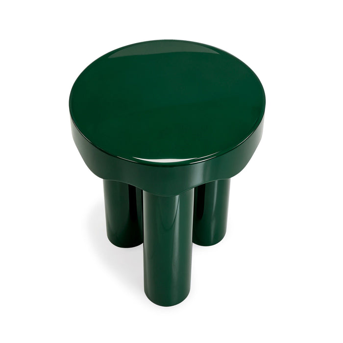 Casper - Nesting Side Table Set