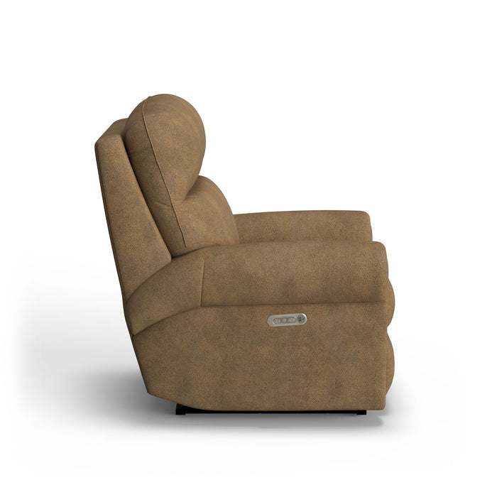 Langston - Recliner