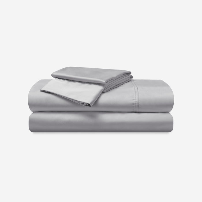 Hyper-Cotton - Sheet Set
