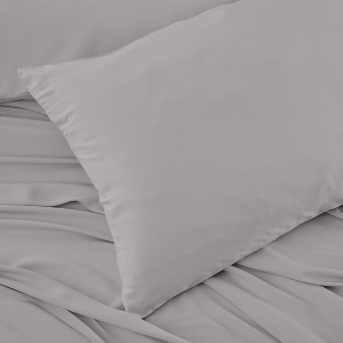 Hyper-Linen Performance - Sheet Set