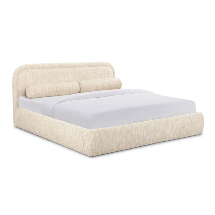 Murielle - Bed