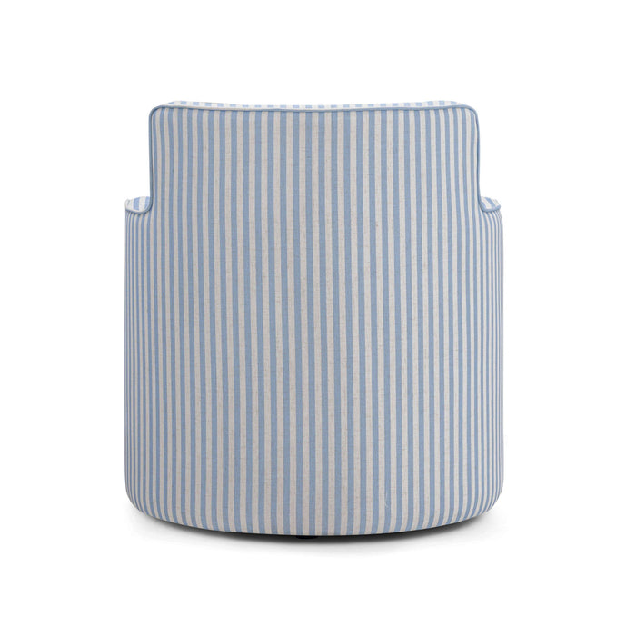 Passe - Swivel Chair