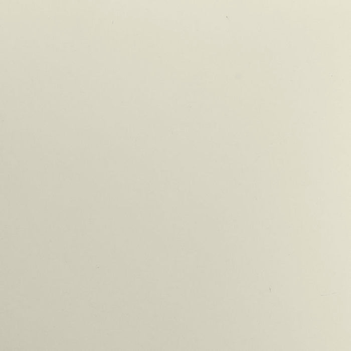 Taylor - Dining Chair